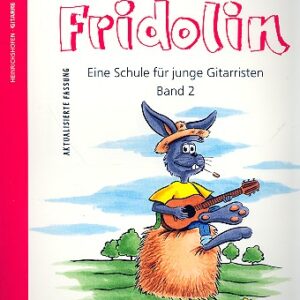 teschner-der-grosse-fridolin-chitarra-metodo-2