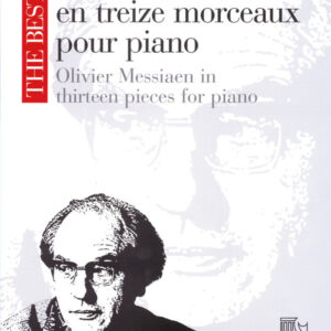 the-best-of-olivier-messiaen-pianoforte