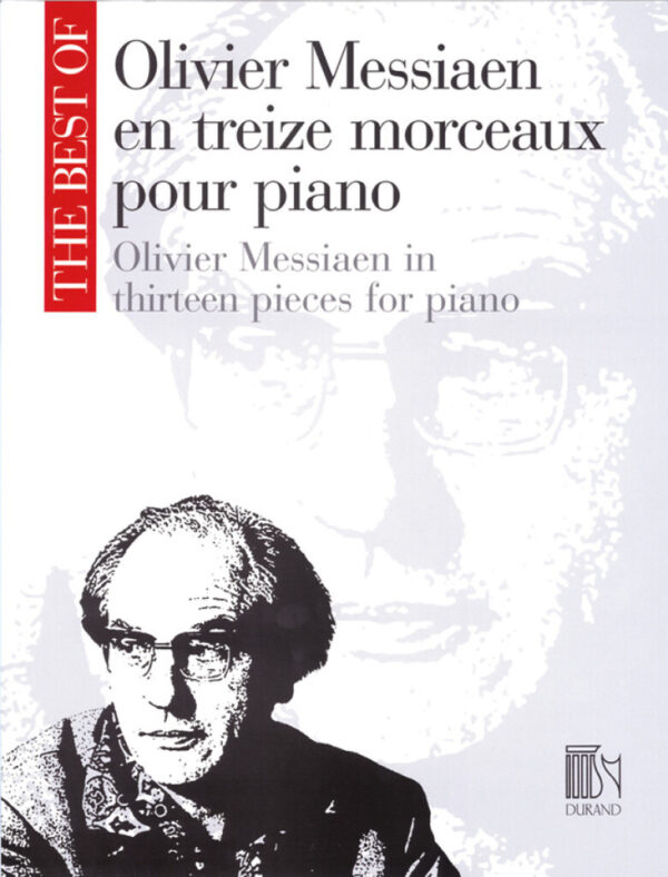 the-best-of-olivier-messiaen-pianoforte