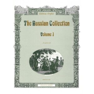 the-russian-collection-1-ophee