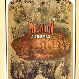 thomas-mignon-canto-pianoforte-heugel