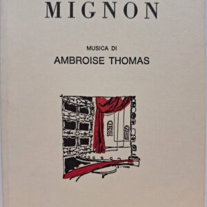 thomas-mignon-libretto