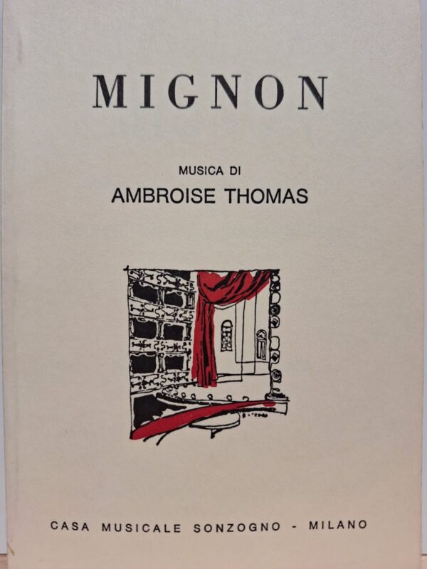 thomas-mignon-libretto