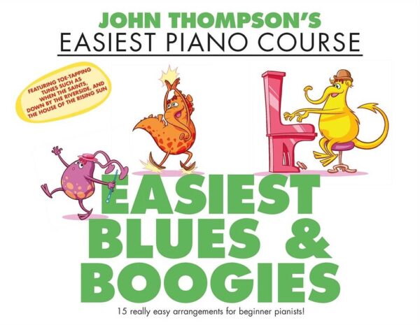 thompson-easiest-blues-boogies-pianoforte