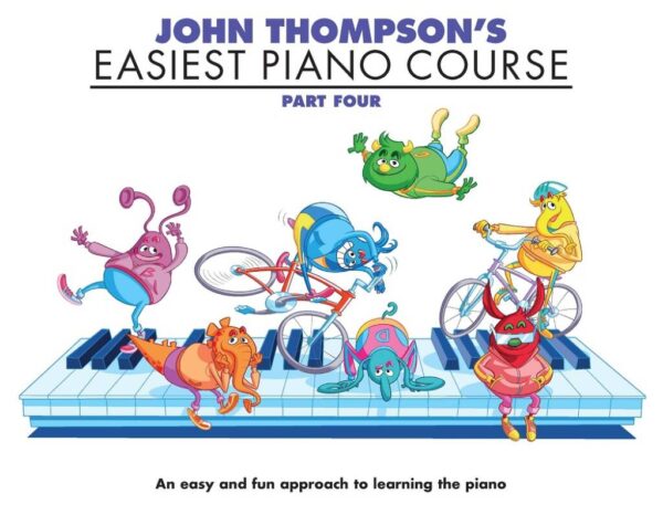 thompson-easiest-piano-course-4-pianoforte