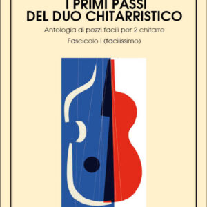 tonazzi-i-primi-passi-del-duo-chitarristico