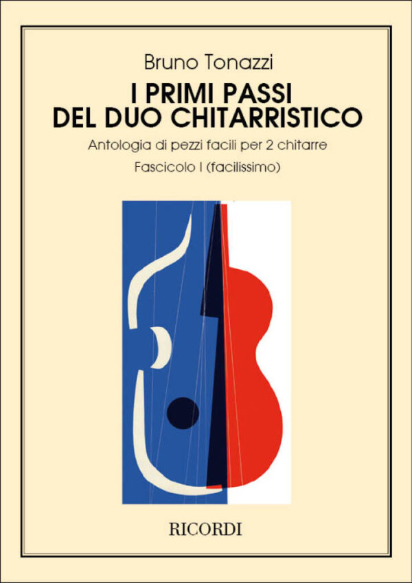 tonazzi-i-primi-passi-del-duo-chitarristico