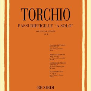 torchio-passi-2-flauto-cover