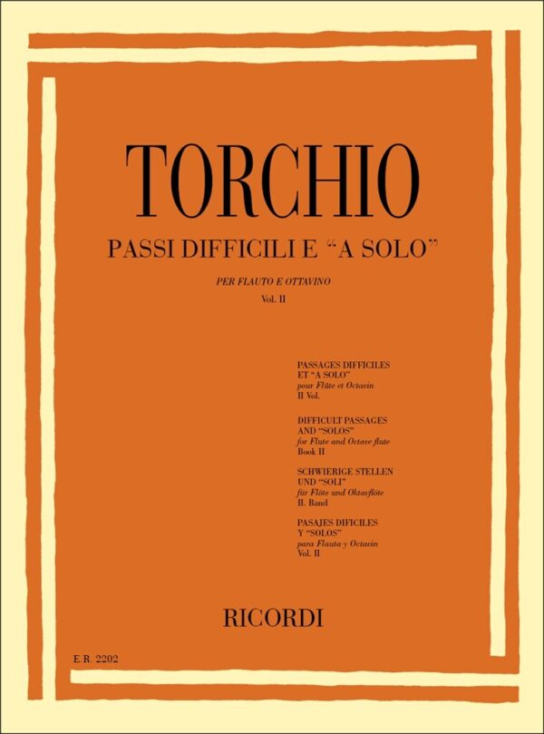 torchio-passi-2-flauto-cover