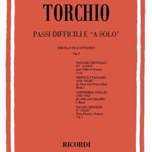 torchio-passi-flauto-cover