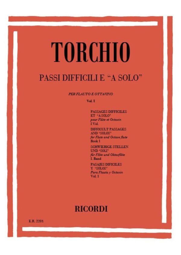 torchio-passi-flauto-cover