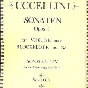 uccellini-sonate-mieroprint