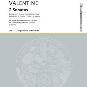 valentine-due-sonate-9-10-schott