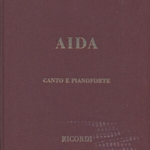 verdi-aida-canto-e-pianoforte-tela-e-oro-ricordi