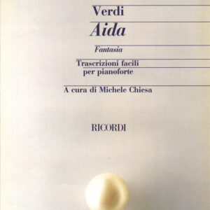 verdi-aida-pianoforte-facile