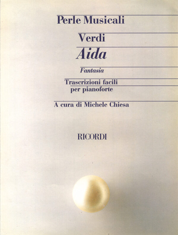 verdi-aida-pianoforte-facile