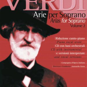 verdi-arie-soprano-cantolopera-2-ricordi