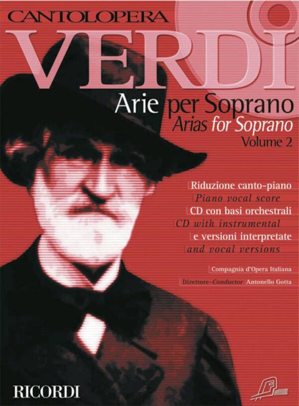 verdi-arie-soprano-cantolopera-2-ricordi