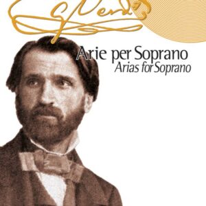 verdi-arie-soprano-cantolopera-gold