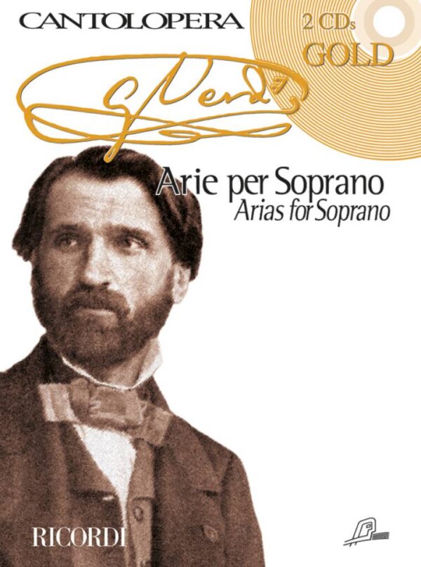 verdi-arie-soprano-cantolopera-gold