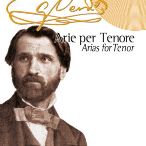 verdi-arie-tenore-cantolopera-gold