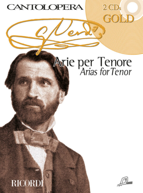 verdi-arie-tenore-cantolopera-gold