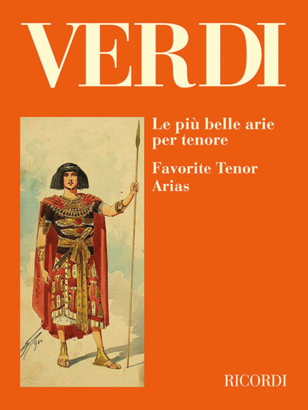 verdi-arie-tenore-ricordi