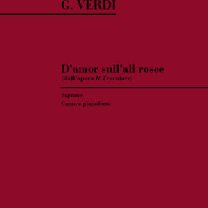 verdi-damore-sullali-rosee-ricordi