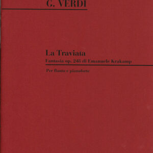 verdi-krakamp-traviata-flauto-pianoforte