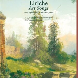 verdi-liriche-art-songs-ricordi