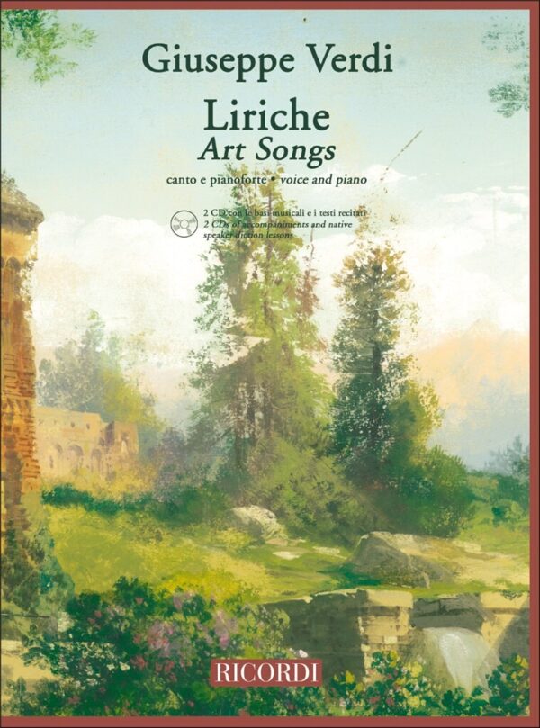 verdi-liriche-art-songs-ricordi