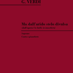 verdi-ma-dallarido-stelo-divulsa-ricordi