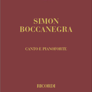 verdi-simon-boccanegra-canto-pianoforte