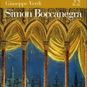 verdi-simon-boccanegra-partitura-ricordi