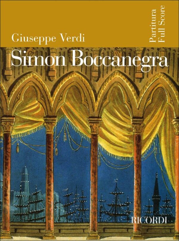 verdi-simon-boccanegra-partitura-ricordi