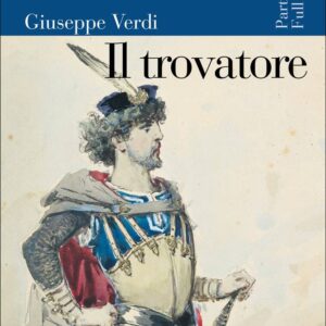 verdi-trovatore-partitura-ricordi