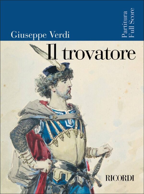 verdi-trovatore-partitura-ricordi