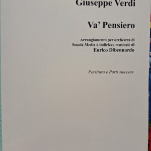 verdi-va-pensiero