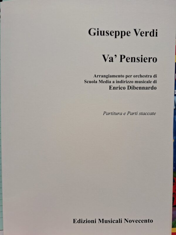 verdi-va-pensiero