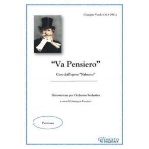 verdi-va-pensiero