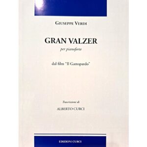 verdi-valzer-gattopardo-pianoforte