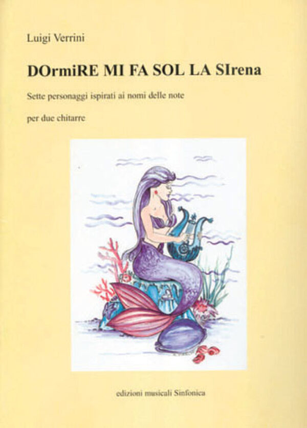 verrini-dormire-mi-fa-sol