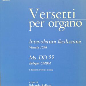 versetti-per-organo-andromeda