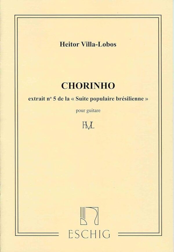 villa-lobos-chorinho-max-eschig