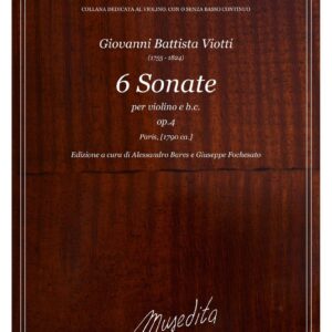 viotti-sei-sonate-violino-e-basso-musedita