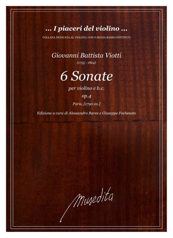 viotti-sei-sonate-violino-e-basso-musedita