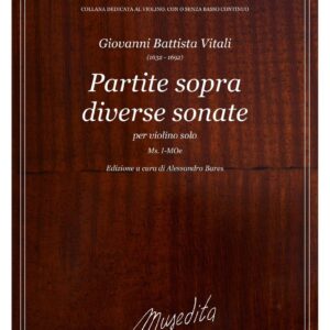 vitali-partite-sopra-diverse-sonate-musedita