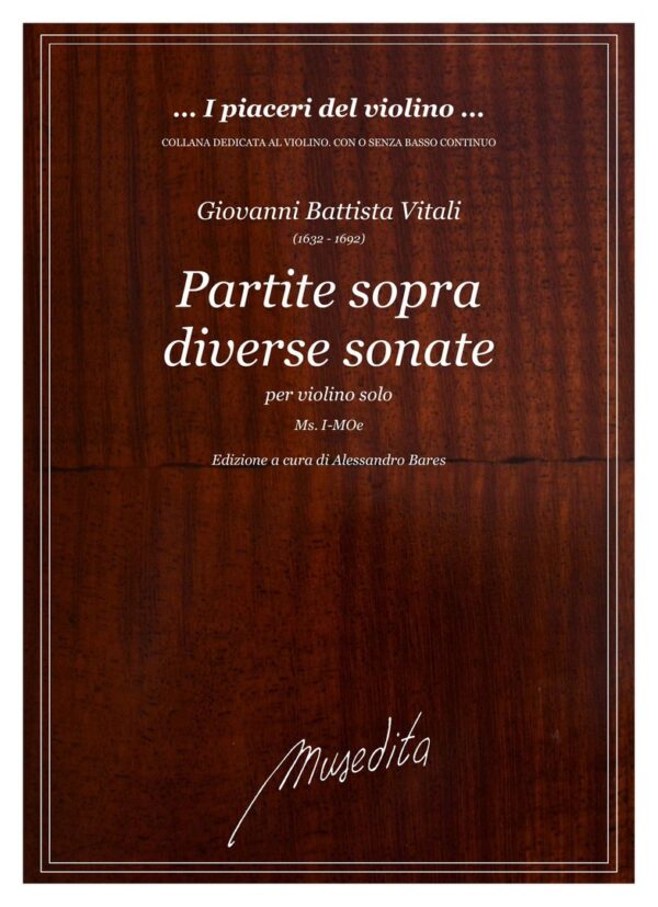 vitali-partite-sopra-diverse-sonate-musedita