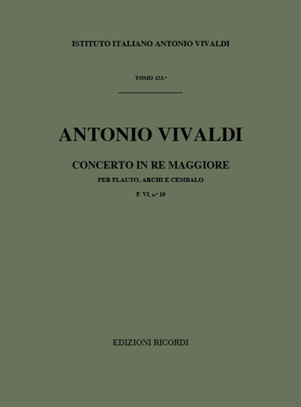 vivaldi-concerto-flauto-rv-429-partitura-ricordi