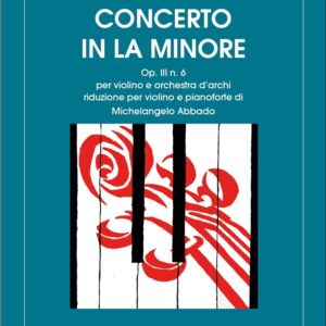 vivaldi-concerto-la-minore-opera-3-numero-6-violino